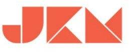 logo JKM