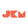 jkmperu.com favicon